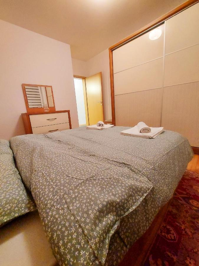 Apartment 31 Приштина Экстерьер фото